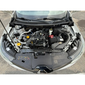 Renault Kadjar  SUV 2016,  1.2 benzyna - Na sprzedaż za 38 900 zł - Mrągowo - zdjęcie 3