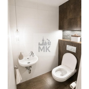 Mieszkanie trzypokojowe Kraków,   64 m2 - Sprzedam - zdjęcie 8