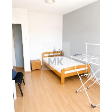 Mieszkanie trzypokojowe Kraków,   64 m2, 4 piętro - Sprzedam - zdjęcie 6