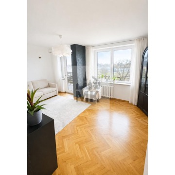 Mieszkanie trzypokojowe Kraków,   64 m2 - Sprzedam - zdjęcie 2