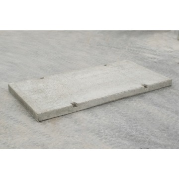 Płyty drogowe betonowe 300x150x15 Podwójnie zbrojone, Od Producenta !!