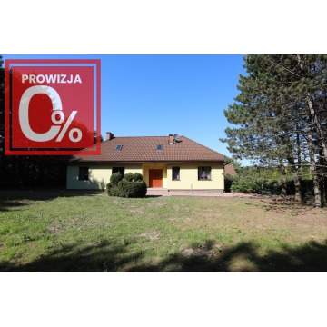Sprzedam dom Lichwin - ,  pow.  120 m2,  działka:   4000 m2 - zdjęcie 4