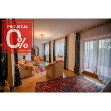 Sprzedam dom Lichwin - ,  pow.  120 m2,  działka:   4000 m2 - zdjęcie 8