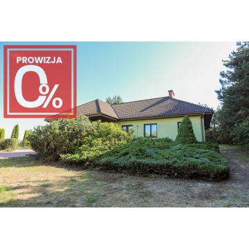 Sprzedam dom Lichwin - ,  pow.  120 m2,  działka:   4000 m2 - zdjęcie 7