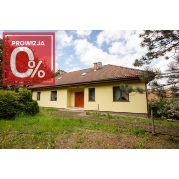Sprzedam dom Lichwin - ,  pow.  120 m2,  działka:   4000 m2 - zdjęcie 6