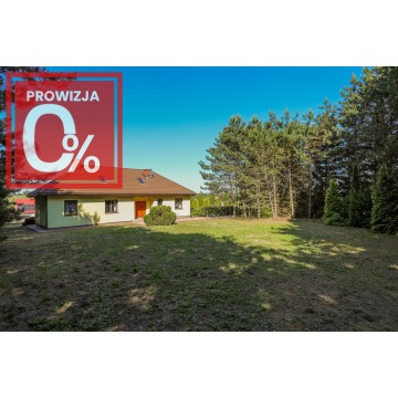 Sprzedam dom Lichwin - ,  pow.  120 m2,  działka:   4000 m2 - zdjęcie 5