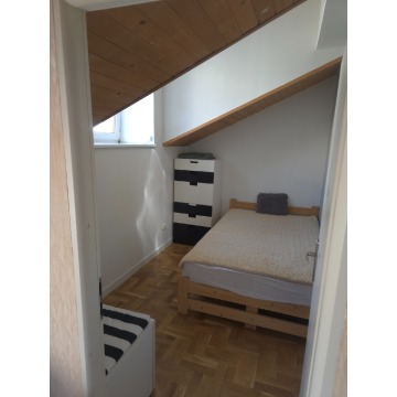 Mieszkanie dwupokojowe Przemyśl,   41 m2, pierwsze piętro - Sprzedam - zdjęcie 10