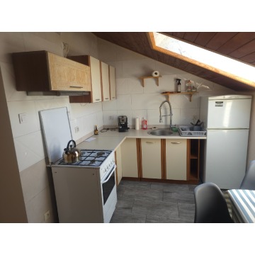 Mieszkanie dwupokojowe Przemyśl,   41 m2, pierwsze piętro - Sprzedam - zdjęcie 9