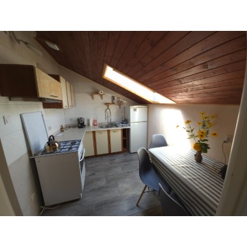 Mieszkanie dwupokojowe Przemyśl,   41 m2, pierwsze piętro - Sprzedam - zdjęcie 8
