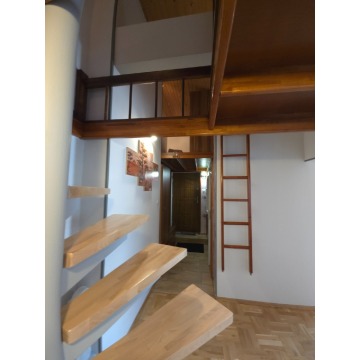 Mieszkanie dwupokojowe Przemyśl,   41 m2, pierwsze piętro - Sprzedam - zdjęcie 3