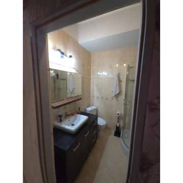 Mieszkanie dwupokojowe Przemyśl,   41 m2, pierwsze piętro - Sprzedam - zdjęcie 5