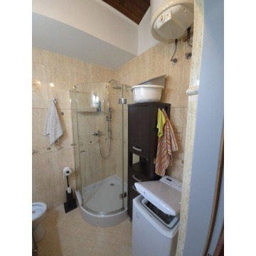 Mieszkanie dwupokojowe Przemyśl,   41 m2, pierwsze piętro - Sprzedam - zdjęcie 4