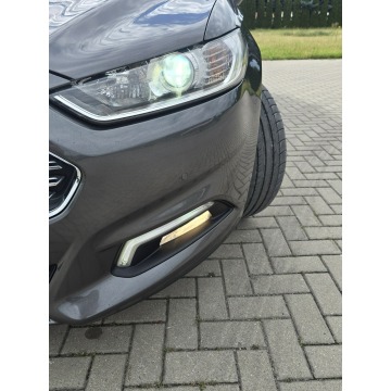 Ford Mondeo  Kombi 2016,  2.0 diesel - Na sprzedaż za 36 900 zł - Kutno - zdjęcie 7