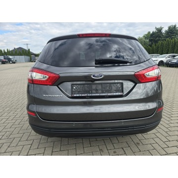 Ford Mondeo  Kombi 2016,  2.0 diesel - Na sprzedaż za 36 900 zł - Kutno - zdjęcie 12