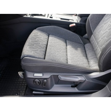 Volkswagen Passat  Kombi 2023,  1.5 benzyna, automat - Na sprzedaż za 79 840 zł - Gdynia - zdjęcie 10