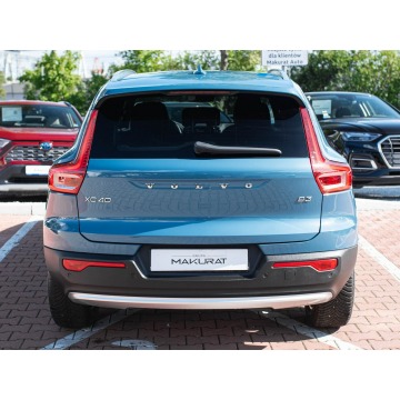Volvo   SUV 2023,  2.0 benzyna, automat - Na sprzedaż za 102 840 zł - Gdynia - zdjęcie 8