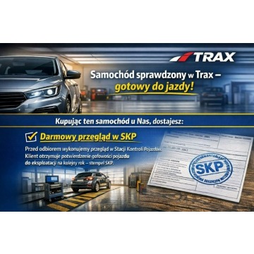 Opel Mokka  SUV 2015,  1.4 benzyna - Na sprzedaż za 43 900 zł - Łódź - zdjęcie 2