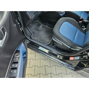 Hyundai i10  Hatchback 2015,  1.2 benzyna - Na sprzedaż za 23 789 zł - Rybnik - zdjęcie 7
