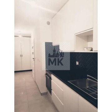 Mieszkanie dwupokojowe Kraków,   50 m2, parter - Sprzedam - zdjęcie 2