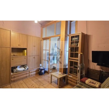 Mieszkanie trzypokojowe Kraków,   97 m2, trzecie piętro - Sprzedam - zdjęcie 6