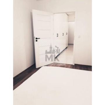Mieszkanie dwupokojowe Kraków,   50 m2, parter - Sprzedam - zdjęcie 4