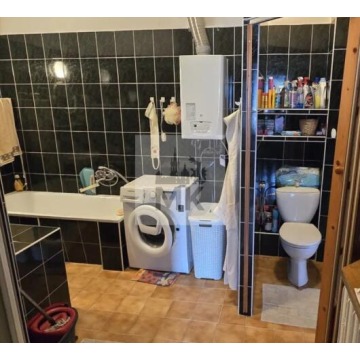 Mieszkanie trzypokojowe Kraków,   97 m2, trzecie piętro - Sprzedam - zdjęcie 7
