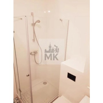 Mieszkanie dwupokojowe Kraków,   50 m2, parter - Sprzedam - zdjęcie 7