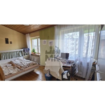 Mieszkanie trzypokojowe Kraków,   97 m2, trzecie piętro - Sprzedam - zdjęcie 5