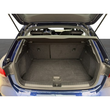 Audi A3  Hatchback 2023,  2.0 diesel, automat - Na sprzedaż za 64 900 zł - Warszawa - zdjęcie 11