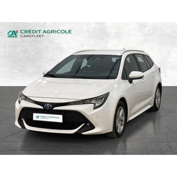 Toyota Corolla 1.8 Hybrid GPF Comfort Kombi