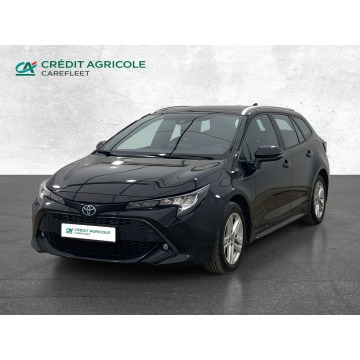 Toyota Corolla 1.8 Hybrid GPF Comfort Kombi