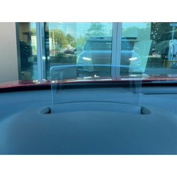 Hyundai Kona  SUV 2018,  1.6 benzyna, automat - Na sprzedaż za 67 900 zł - Łódź - zdjęcie 10