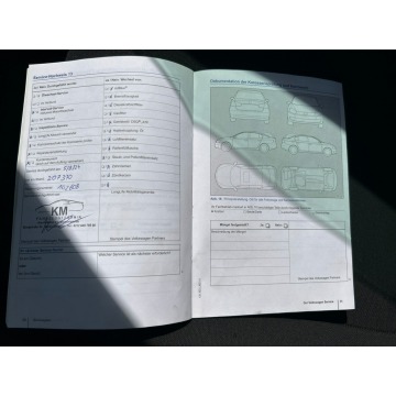 Volkswagen Beetle  Coupe/Sportowy 2012,  1.2 benzyna - Na sprzedaż za 27 999 zł - Warszawa - zdjęcie 8