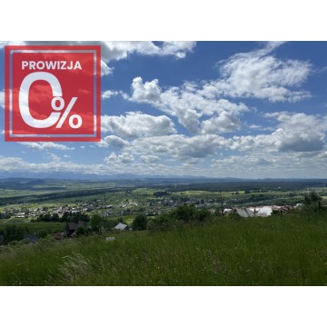 Działka budowlana Szlembark sprzedam, pow. 1144 m2  (11.4a) - zdjęcie 4