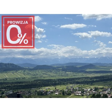 Działka budowlana Szlembark sprzedam, pow. 1144 m2  (11.4a) - zdjęcie 5