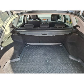 Kia Ceed  Kombi 2009,  1.4 benzyna+LPG - Na sprzedaż za 11 900 zł - Jacków - zdjęcie 7