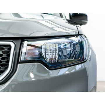 Jeep Compass  SUV 2023,  1.3 hybryda, automat - Na sprzedaż za 109 900 zł - Poznań - zdjęcie 9