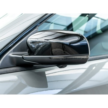 Jeep Compass  SUV 2023,  1.3 hybryda, automat - Na sprzedaż za 109 900 zł - Poznań - zdjęcie 12