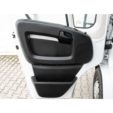 Opel Movano 2024,  2.2 diesel - Na sprzedaż za 99 850 zł - Pępowo - zdjęcie 9