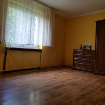 Sprzedam dom Bystrzejowice Pierwsze - ,  pow.  180 m2 - zdjęcie 6
