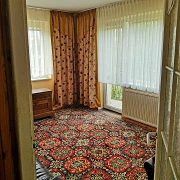 Sprzedam dom Bystrzejowice Pierwsze - ,  pow.  180 m2 - zdjęcie 4