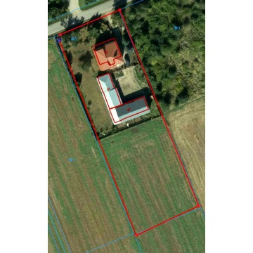 Sprzedam dom Bystrzejowice Pierwsze - ,  pow.  180 m2 - zdjęcie 7