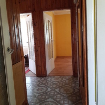 Sprzedam dom Bystrzejowice Pierwsze - ,  pow.  180 m2 - zdjęcie 3