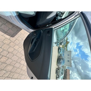 Ford Fiesta  Hatchback 2012,  1.2 benzyna - Na sprzedaż za 14 900 zł - Słupsk - zdjęcie 7