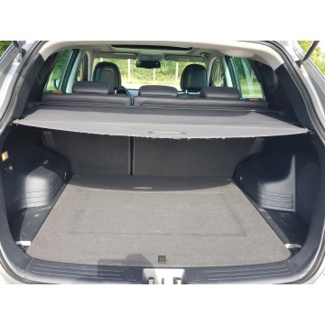Hyundai ix35  SUV 2014,  2.0 diesel, automat - Na sprzedaż za 42 900 zł - Włocławek - zdjęcie 12