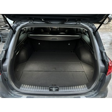 Kia Ceed  Kombi 2019,  1.4 benzyna - Na sprzedaż za 55 000 zł - Tychy - zdjęcie 7