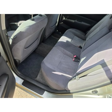 Toyota Prius  Liftback 2004,  1.5 hybryda, automat - Na sprzedaż za 12 990 zł - Pabianice - zdjęcie 10
