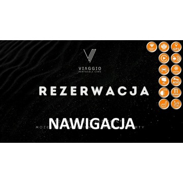 BMW 118i Advantage 140km PDC klima NAVI serwis BEZWYPADEK 2020