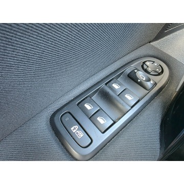 Peugeot 508  Sedan/Limuzyna 2012,  2.0 hybryda, automat - Na sprzedaż za 19 900 zł - Wrocław - zdjęcie 11