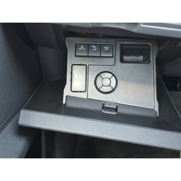 Peugeot 508  Sedan/Limuzyna 2012,  2.0 hybryda, automat - Na sprzedaż za 19 900 zł - Wrocław - zdjęcie 12